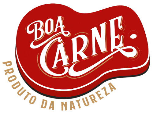 Boa Carne