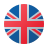 Great Britain