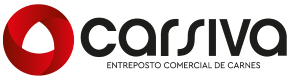Carsiva